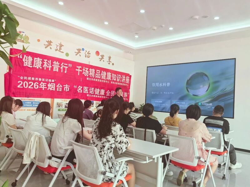 图片.jpg
