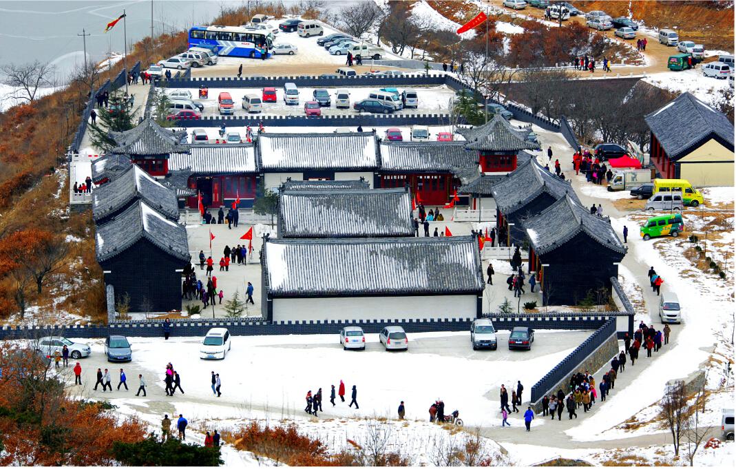 娘娘山生态旅游风景区.jpg