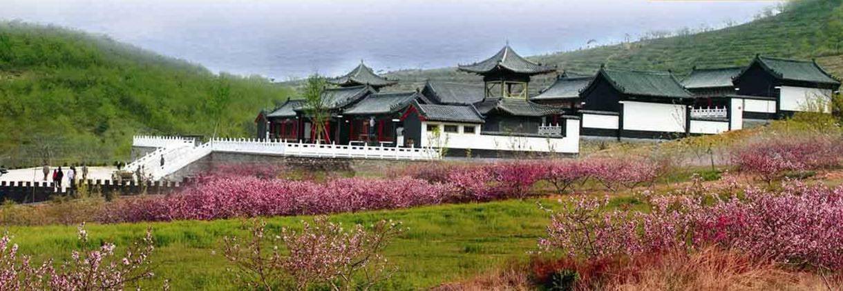 7-2、娘娘山旅游区.jpg