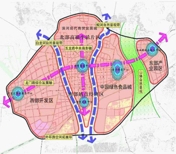 十二五2.jpg