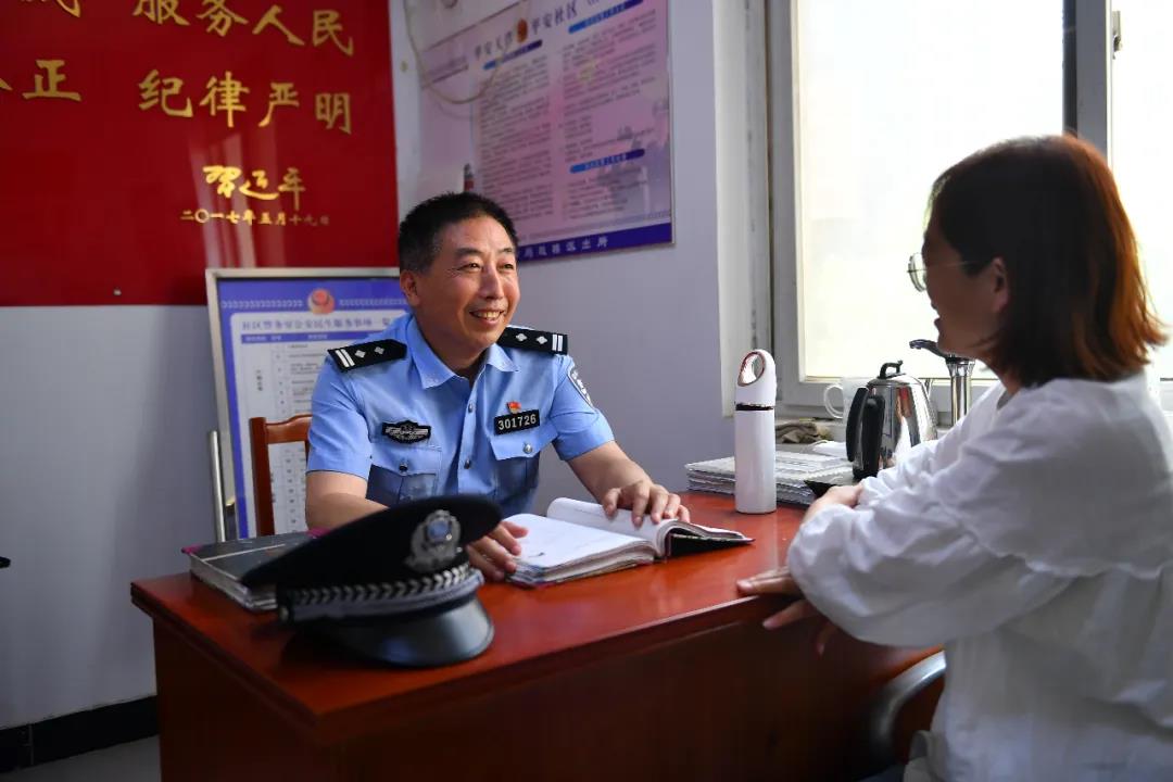 1635832409474056742.jpg 微信图片_20211102135307.jpg