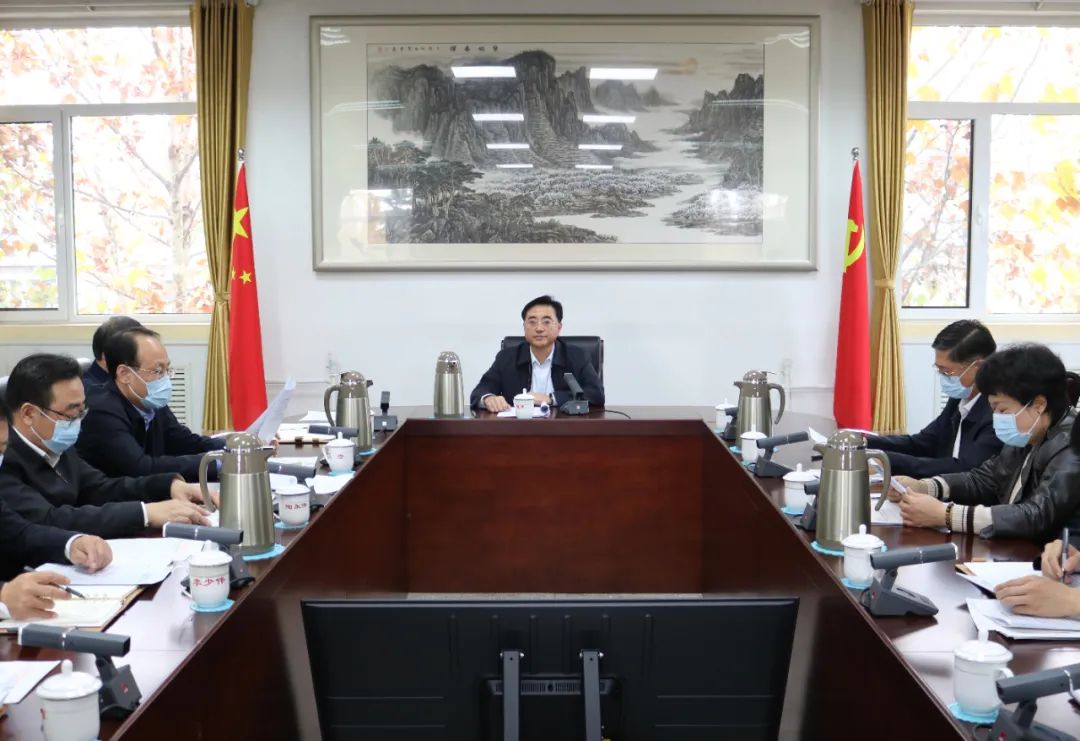 1637111223776057930.jpg 微信图片_20211117090528.jpg