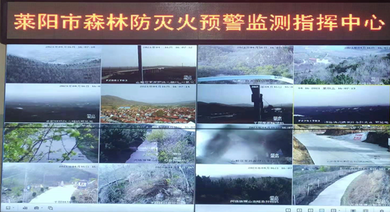 1637732907696076357.png 微信图片_20211124134722.png