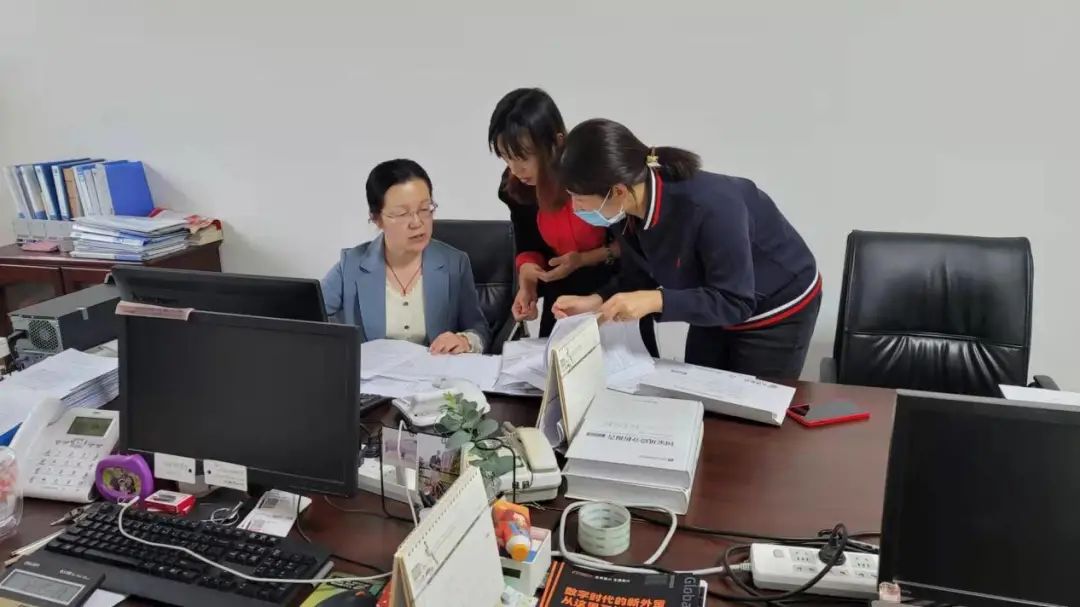 1637886363757073628.jpg 微信图片_20211126082445.jpg