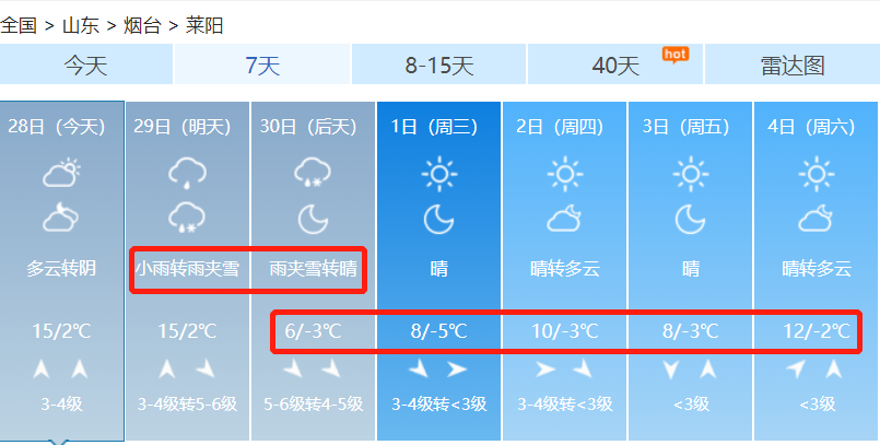 1638150070069039123.png 微信图片_20211129093253.png