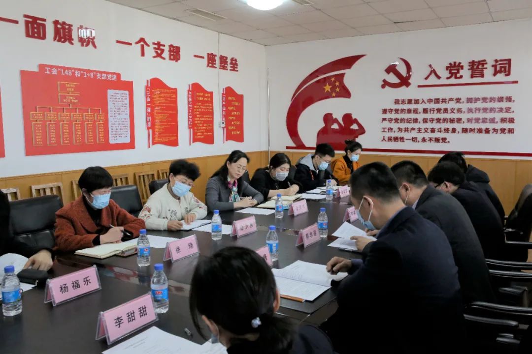 1638231791972040035.jpg 微信图片_20211130082209.jpg