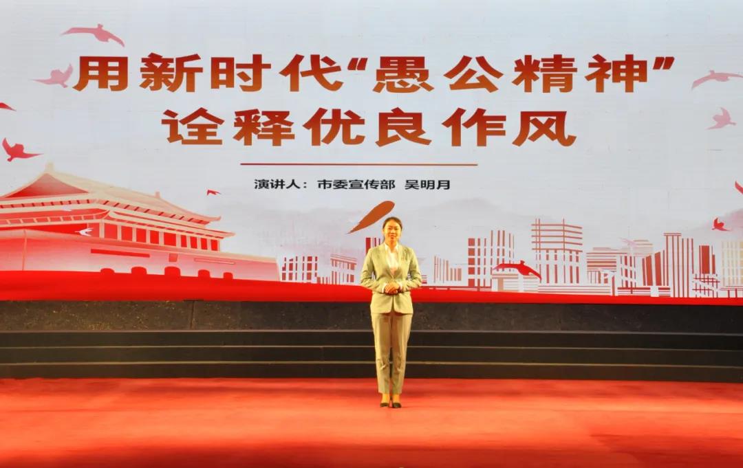 1639117423800078966.jpg 微信图片_20211210142159.jpg