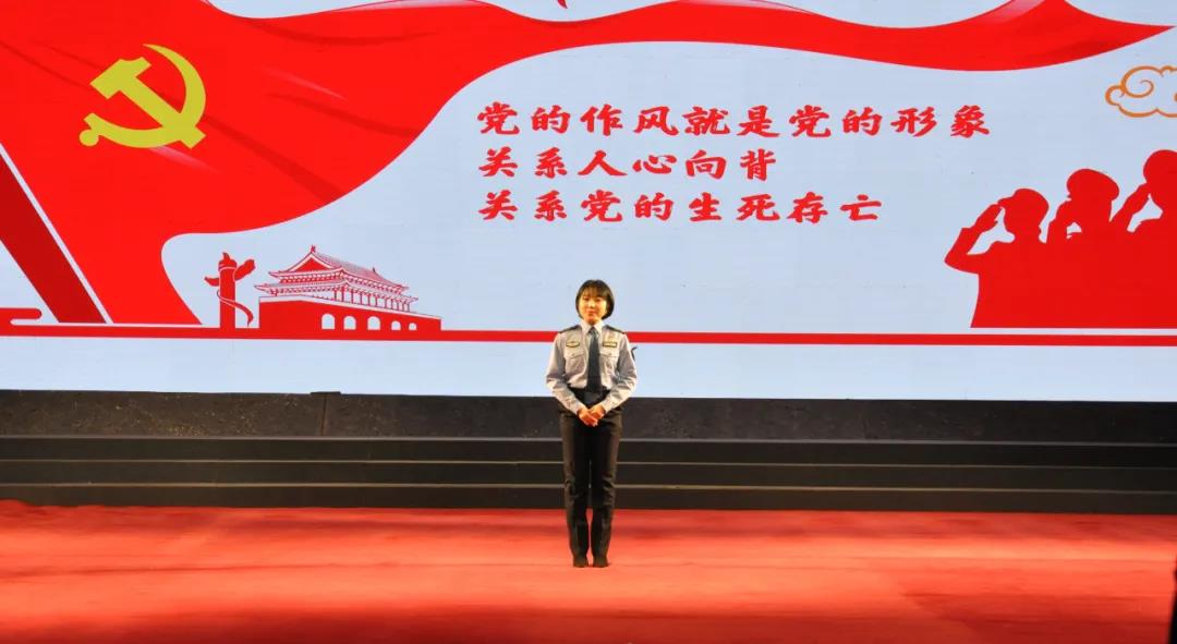 1639117455708099692.jpg 微信图片_20211210142149.jpg