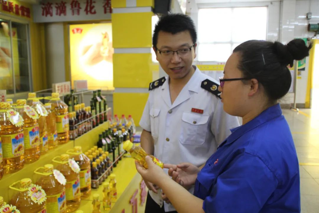 1639533858213090288.jpg 微信图片_20211215100016.jpg