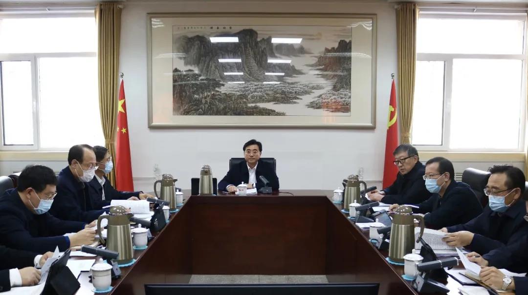 微信图片_20211220085626.jpg