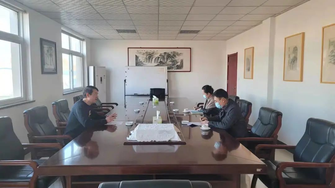 1640157530458048263.jpg 微信图片_20211222151724.jpg