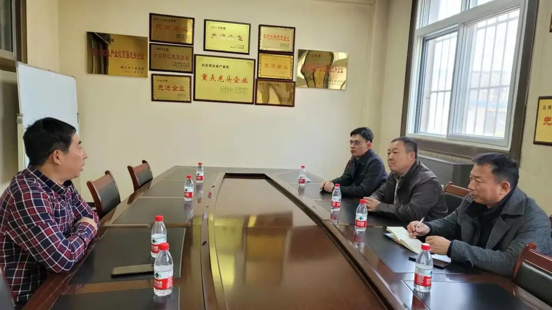 1640157557101920142.jpg 微信图片_20211222151729.jpg