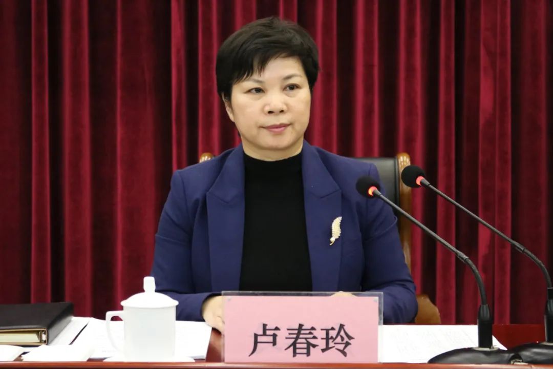 1640567968803039981.jpg 微信图片_20211227091806.jpg