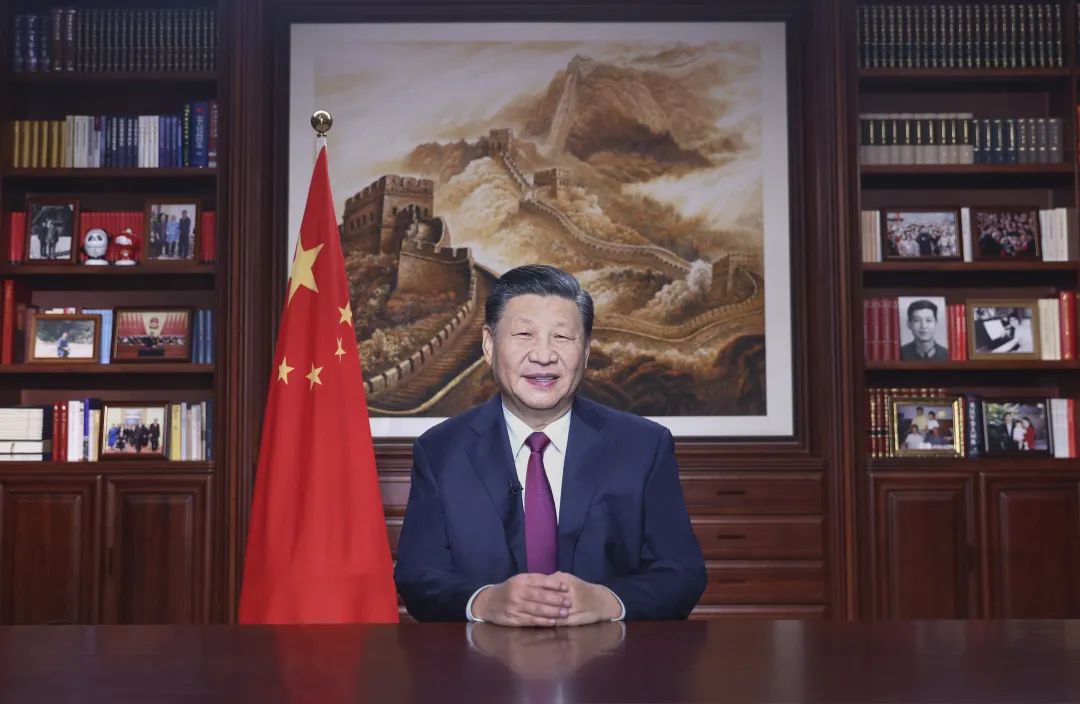 1641259116529047459.jpg 微信图片_20220104091624.jpg