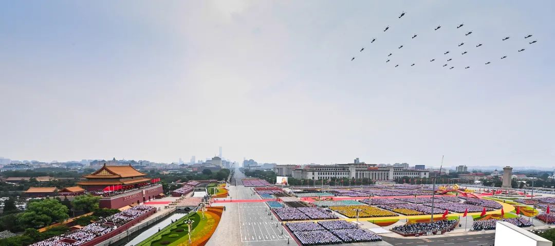 1641259153120042206.jpg 微信图片_20220104091643.jpg