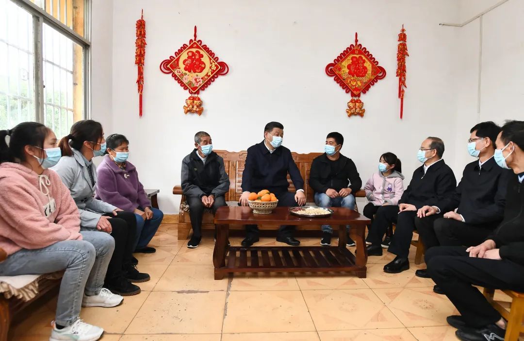 1641259192918095445.jpg 微信图片_20220104091650.jpg