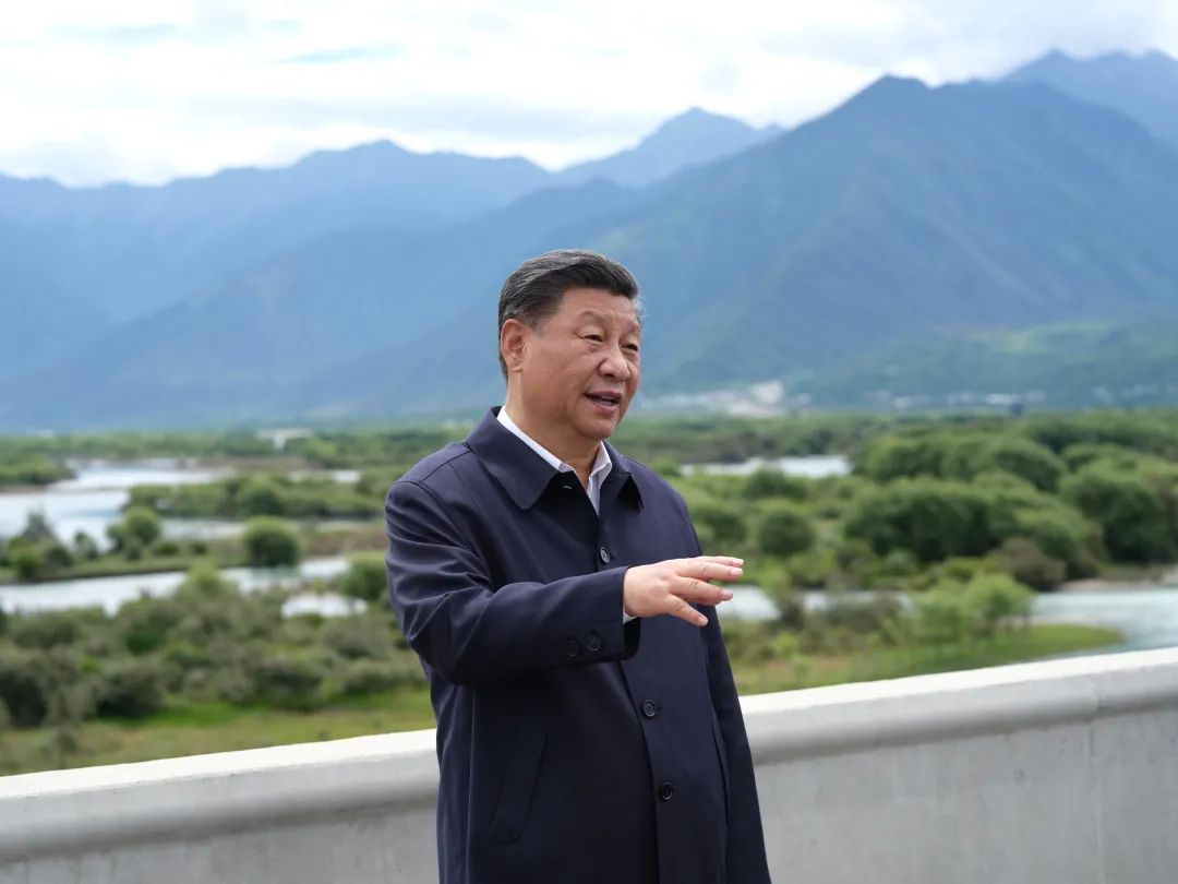 1641259212075098204.jpg 微信图片_20220104091657.jpg
