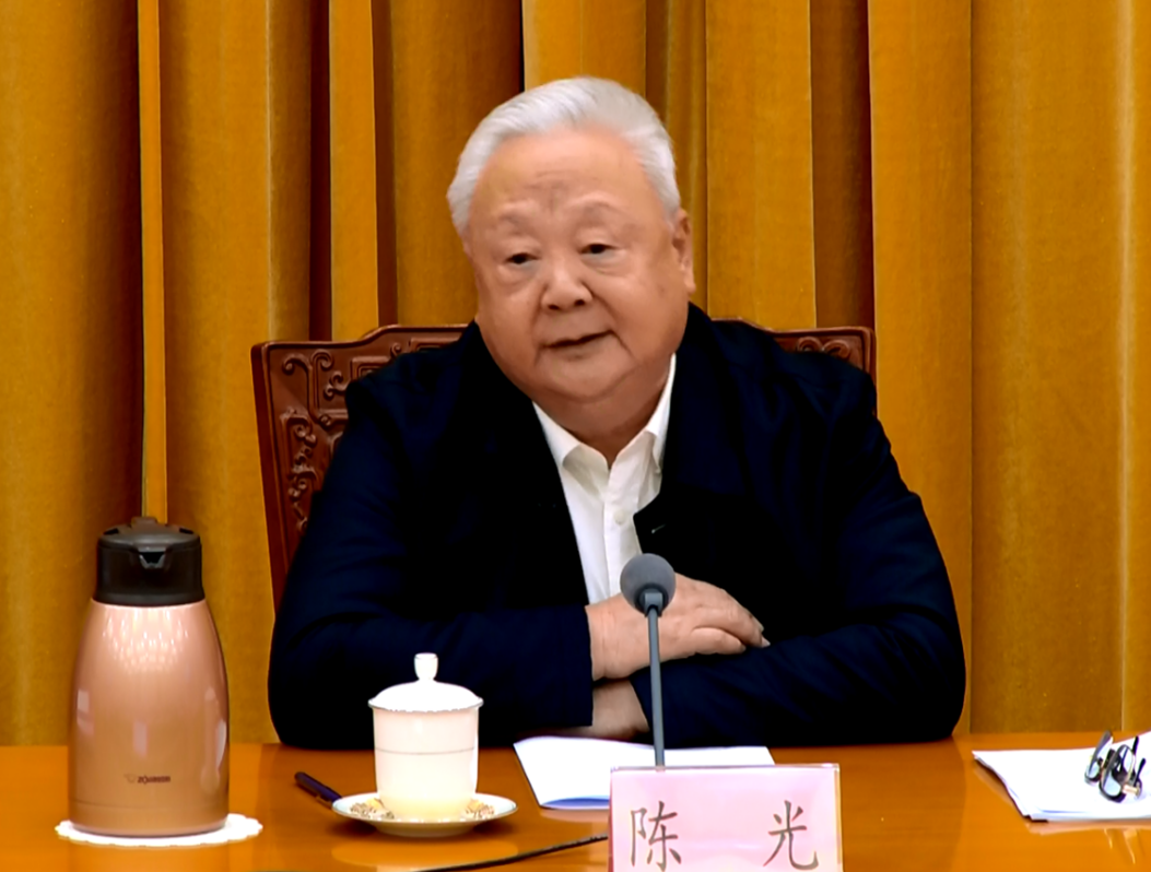微信图片_20220104092712.png