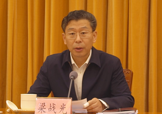 1641259890816048288.png 微信图片_20220104092718.png