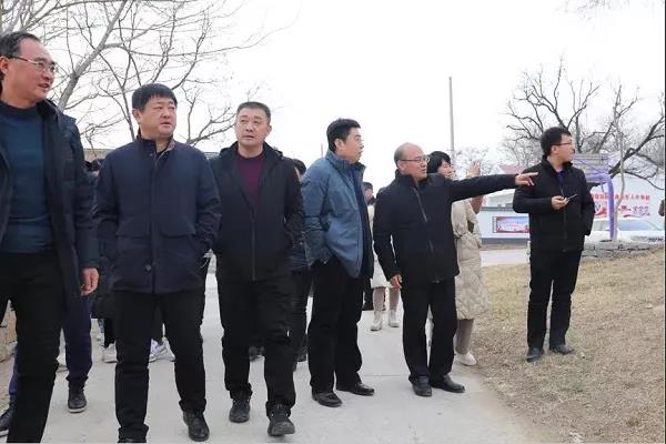 1641538528381016374.jpg 微信图片_20220107145303.jpg