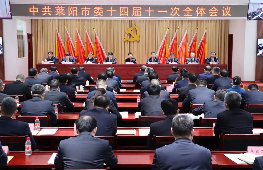 1642380665904003644.jpg 微信图片_20220117084929.jpg