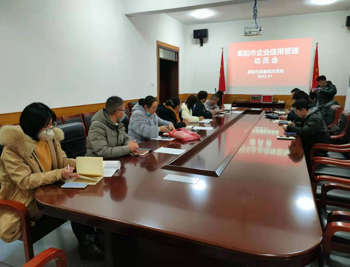 1642380909098028445.png 图片1.png