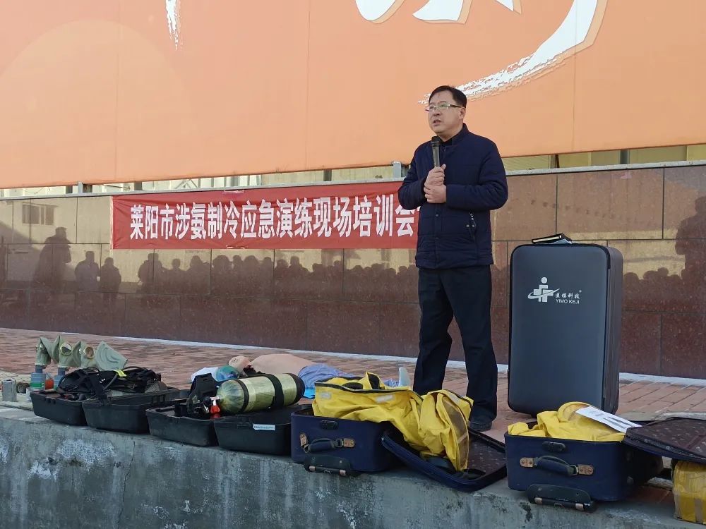 1642577337459019071.jpg 微信图片_20220119152703.jpg
