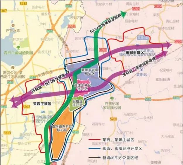 微信图片_20220121143638.jpg