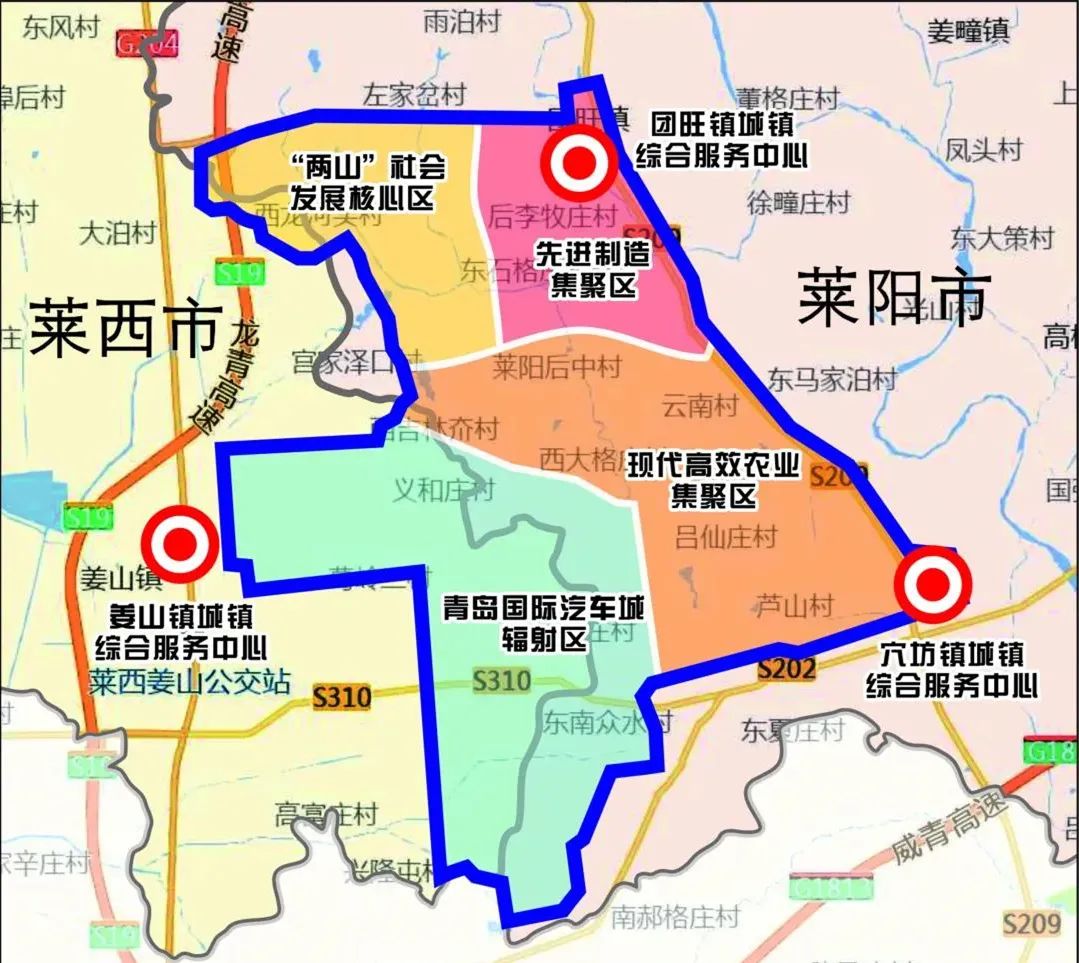 微信图片_20220121143645.jpg