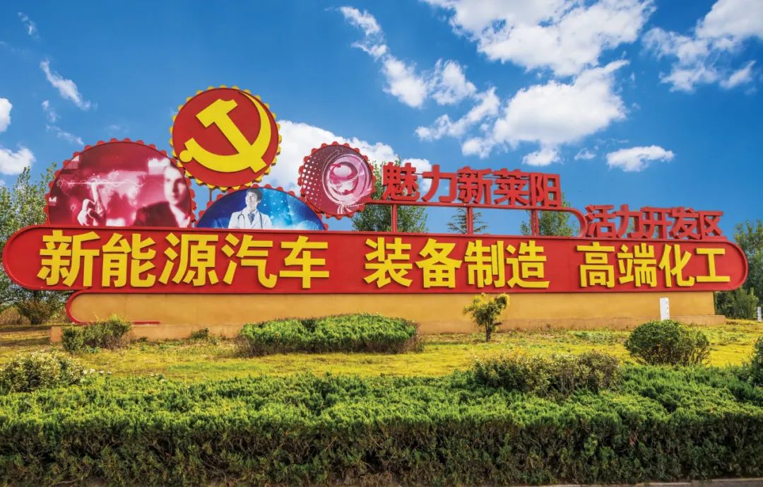 微信图片_20220121143654.jpg