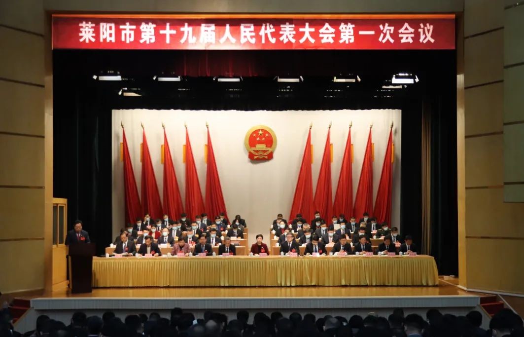 1642985775439046267.jpg 微信图片_20220124084959.jpg