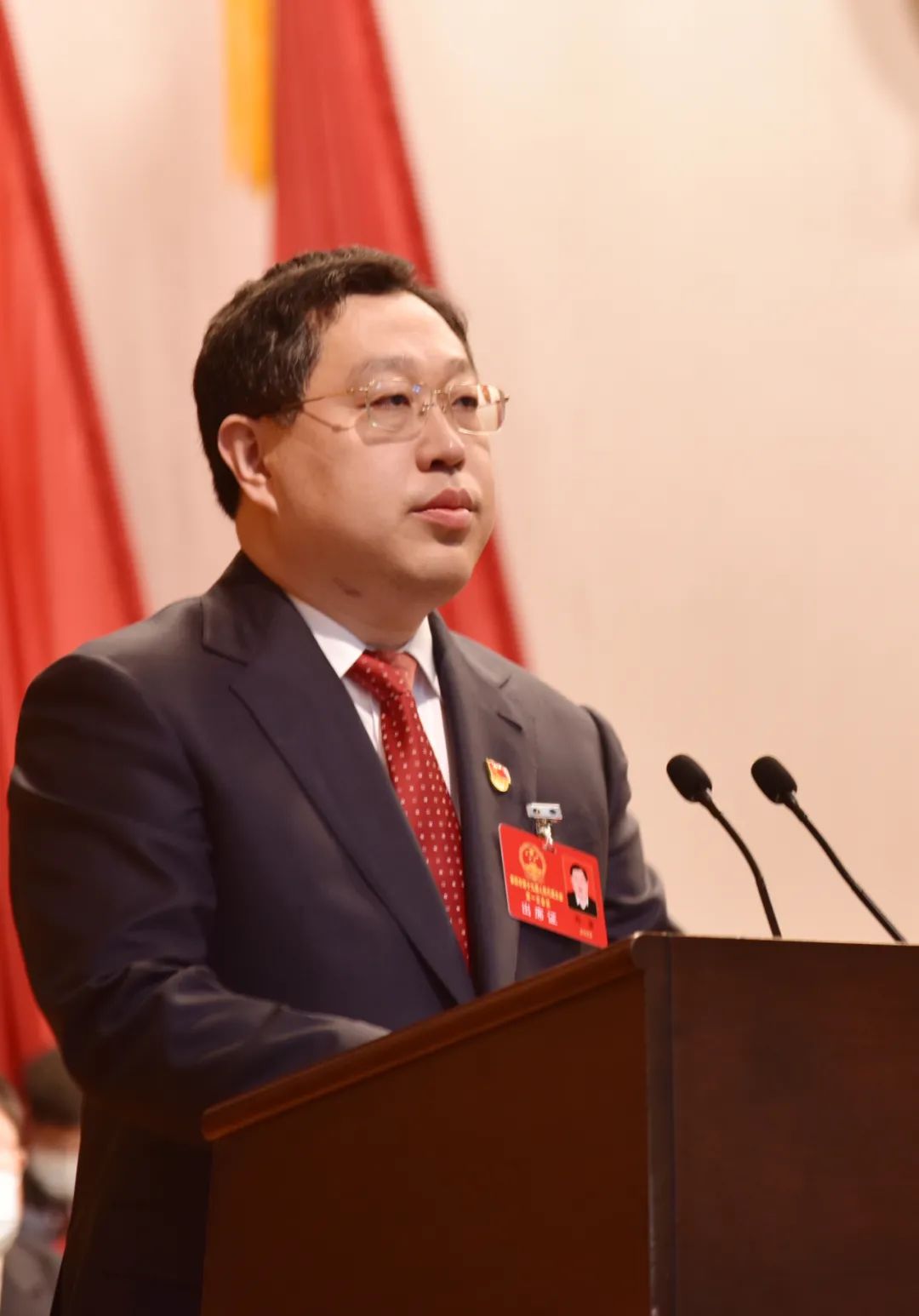 1642986214955080037.jpg 微信图片_20220124085008.jpg