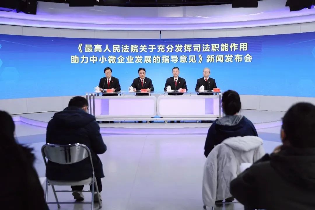 1643011648089093109.jpg 微信图片_20220124160547.jpg