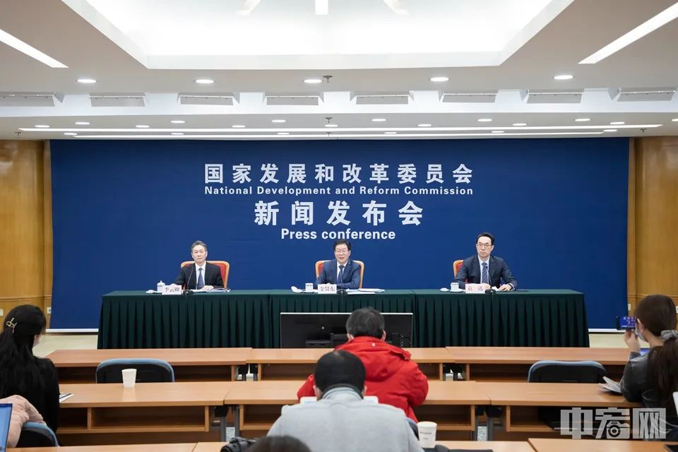 微信图片_20220124160816.jpg