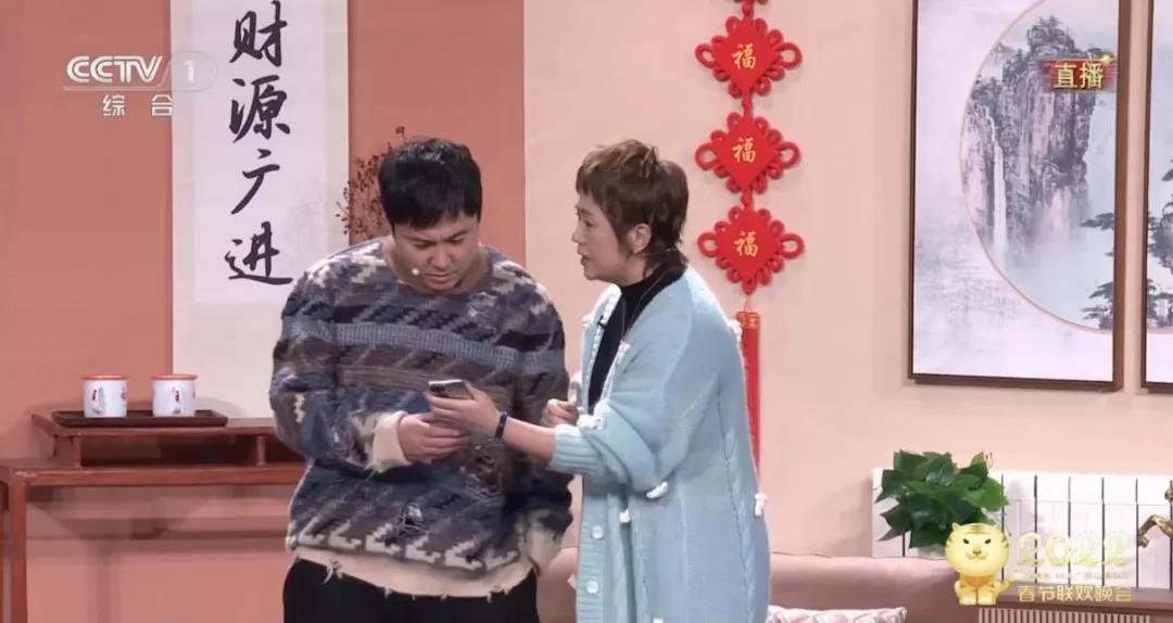 1644368503796018851.jpg 微信图片_20220209085912.jpg