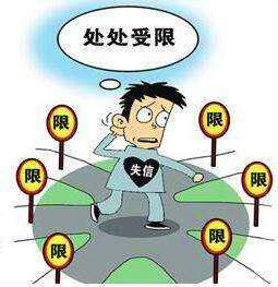 1644368555307062467.png 微信图片_20220209085941.png
