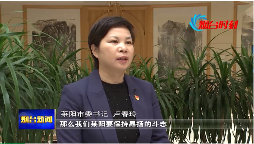 1644799203299005635.png 微信图片_20220211133859.png