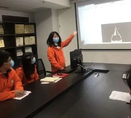 1644799335685085011.jpg 微信图片_20220214083719.jpg
