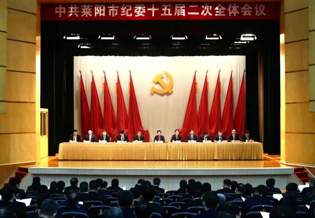 1644799924688044057.jpg 微信图片_20220214084955.jpg