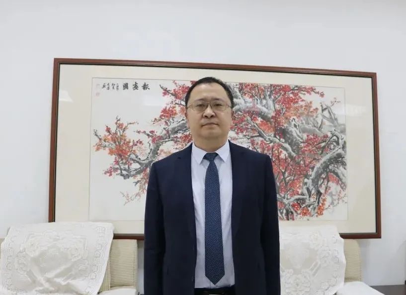 1645150898472091328.jpg 微信图片_20220218101919.jpg