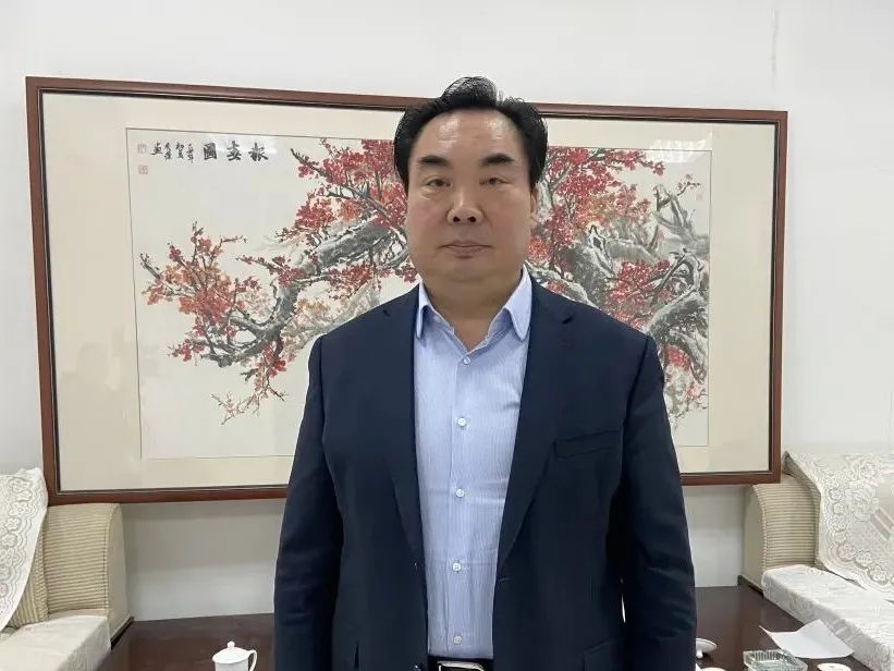 1645150911802048039.jpg 微信图片_20220218101923.jpg