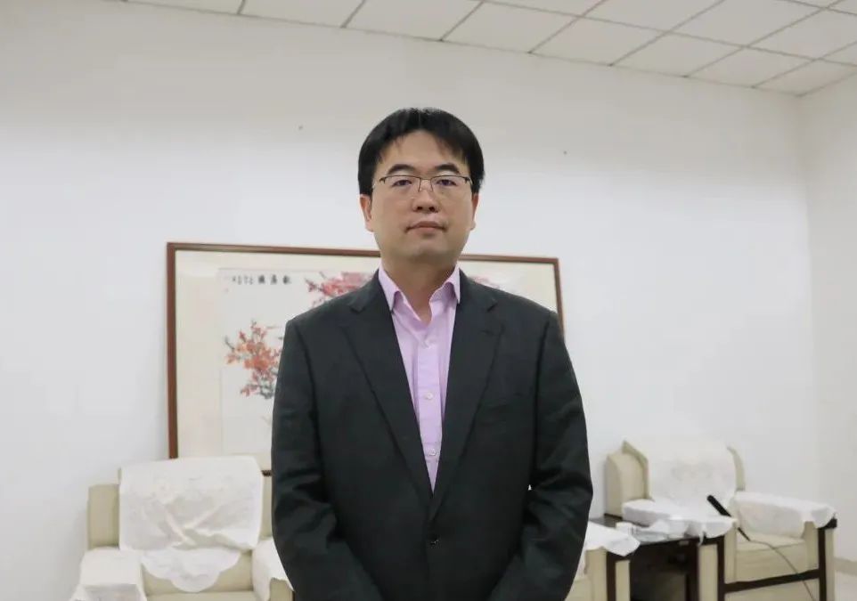 1645150922149096247.jpg 微信图片_20220218101928.jpg