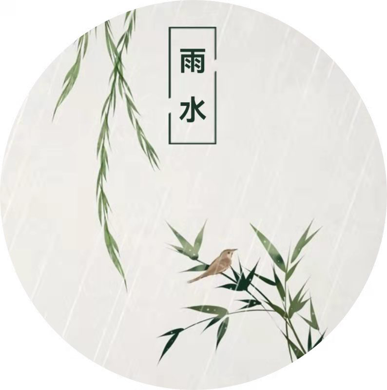 1645408791025031095.png 微信图片_20220221095356.png
