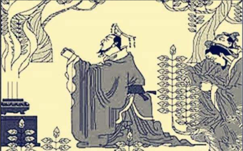 1645408828336008736.png 微信图片_20220221095404.png