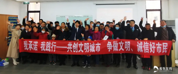 微信图片_20220222135440.png