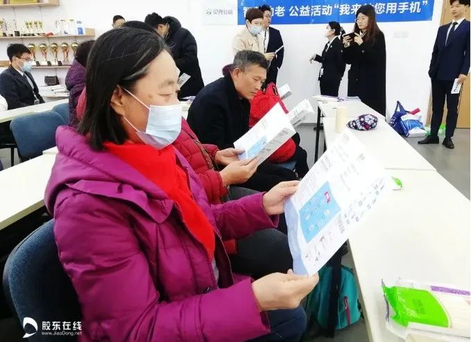 微信图片_20220222135433.jpg