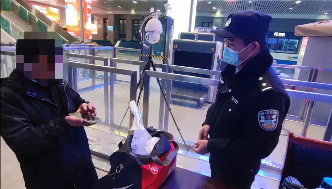 微信图片_20220224102355.jpg