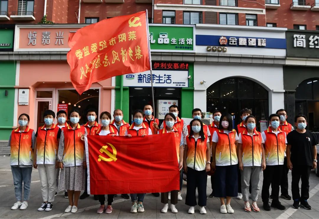 微信图片_20220225084807.jpg
