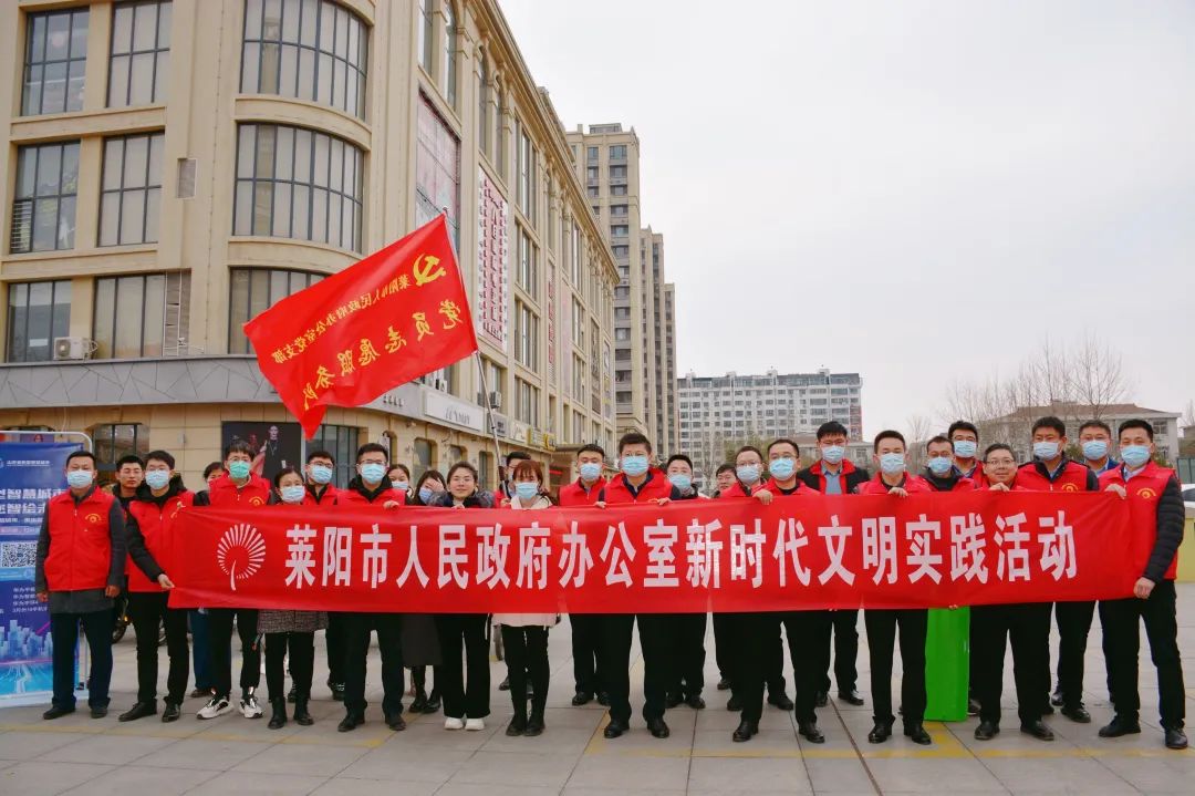 微信图片_20220225084826.jpg