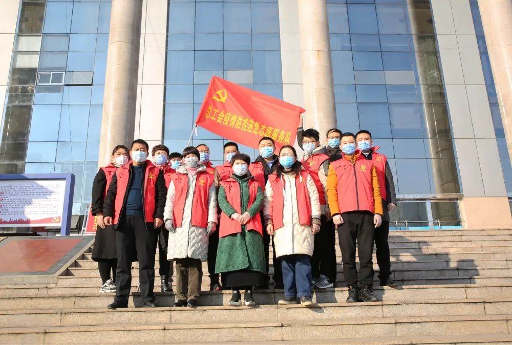 微信图片_20220225084836.jpg